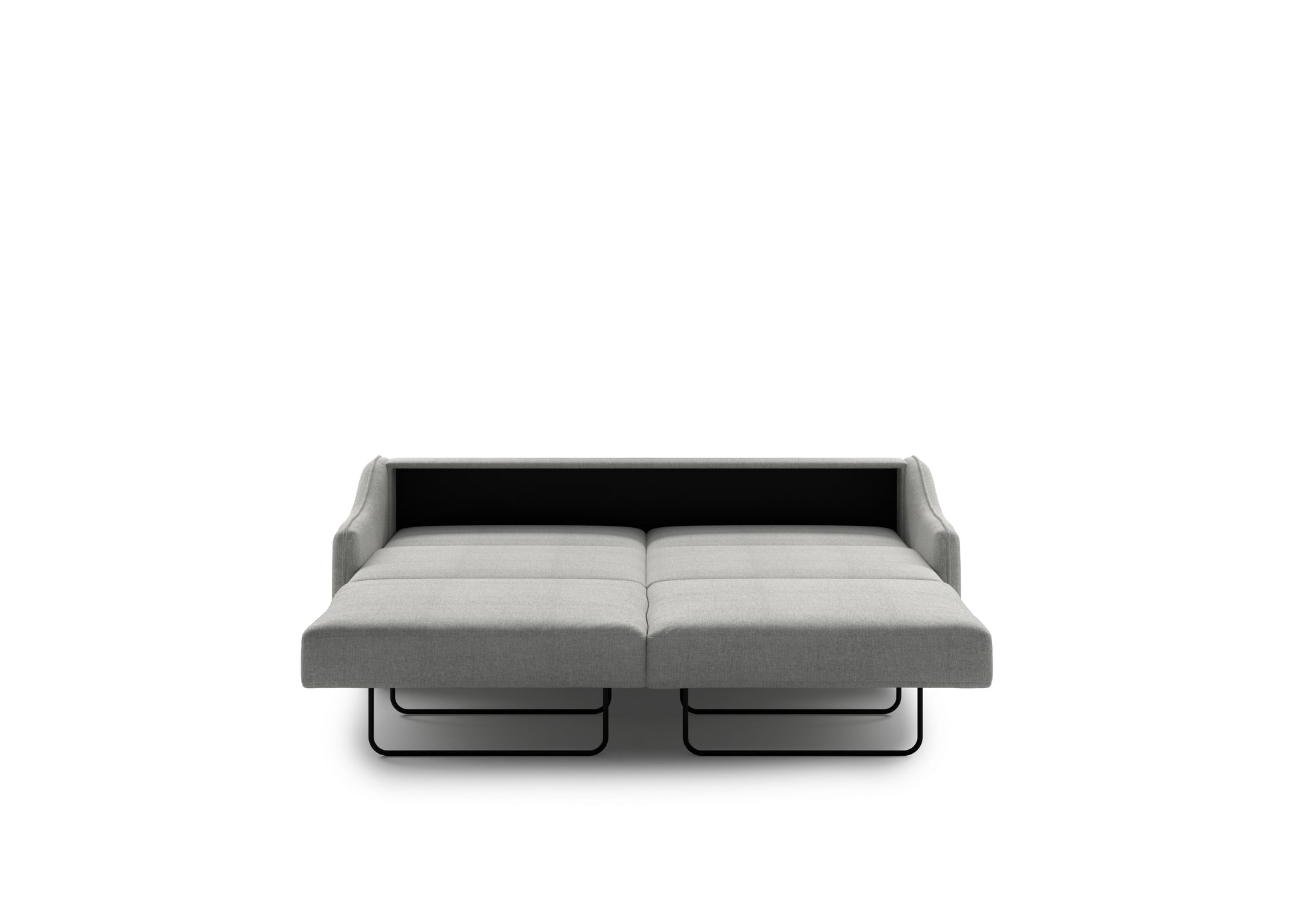 ETHO-DNT-OLIV/173-234/9-CR