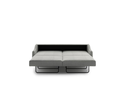 ETHO-DNT-OLIV/173-234/9-CR