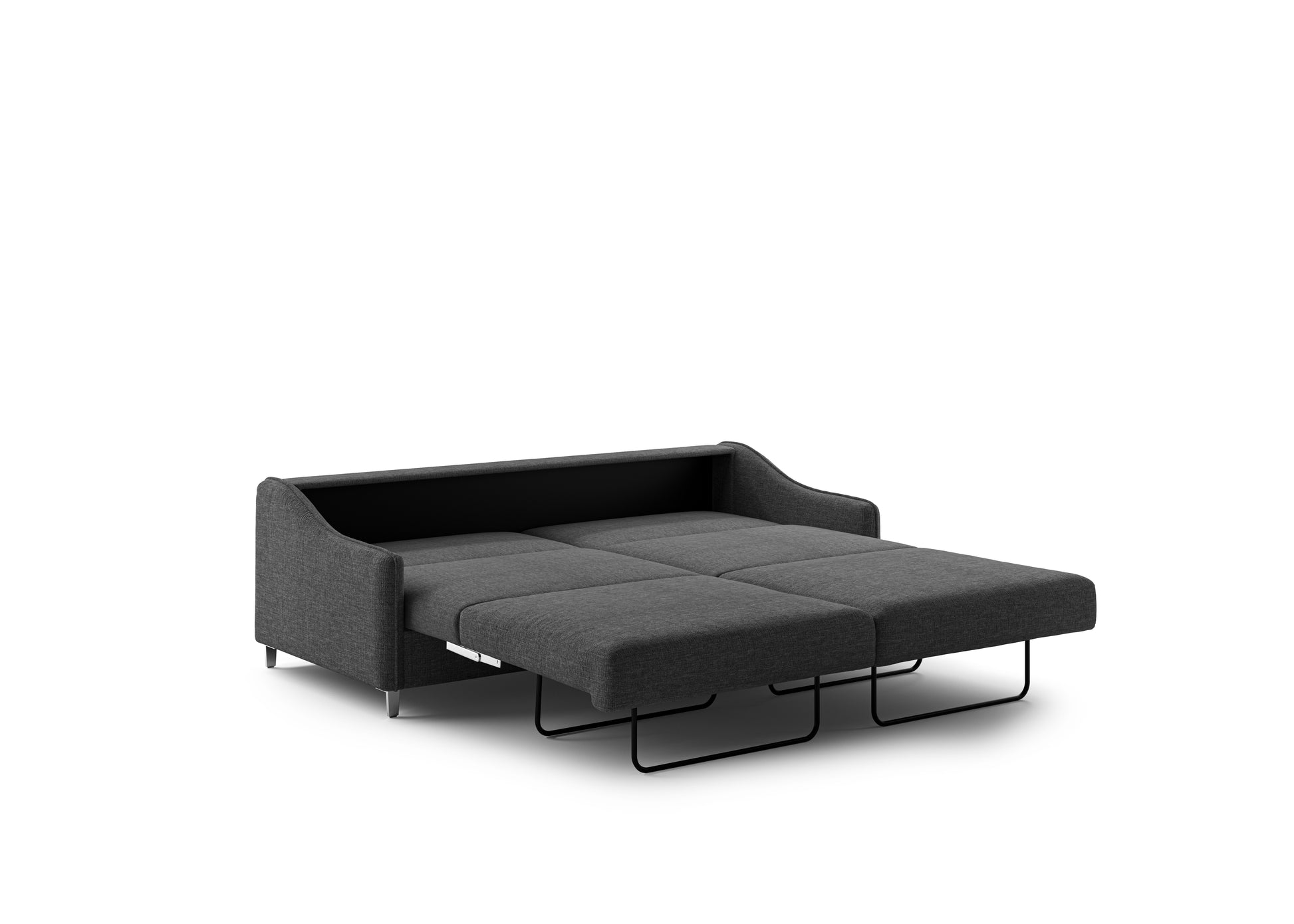ETHO-DNT-OLIV/515-234/9-CR