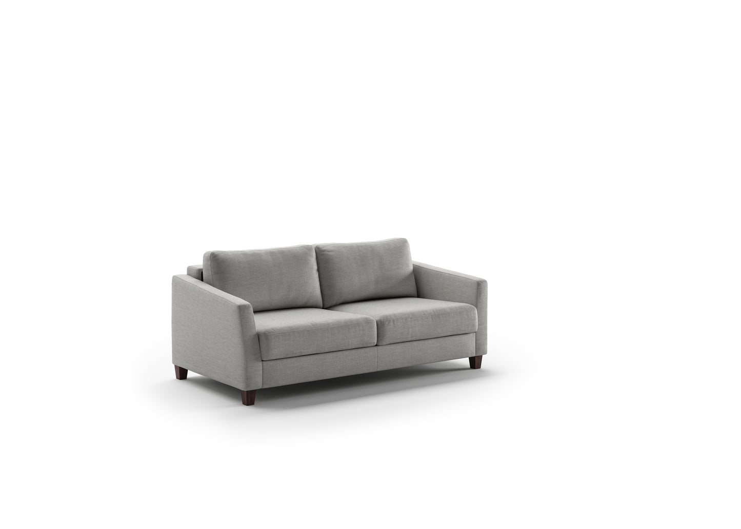 MONI-CNT-OLIV/173-104/9-WA