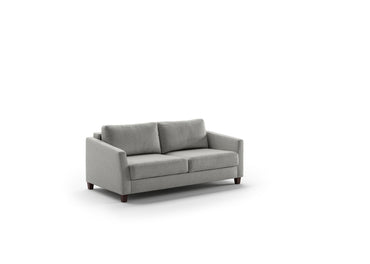 MONI-CNT-OLIV/173-104/9-WA