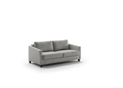 MONI-CNT-OLIV/173-104/9-WA