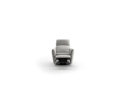 WELT-AR-PWR-OLIV/173
