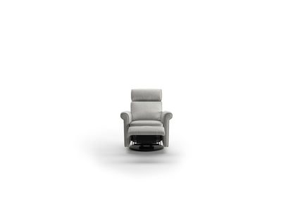 ROLL-AR-PWR-OLIV/173