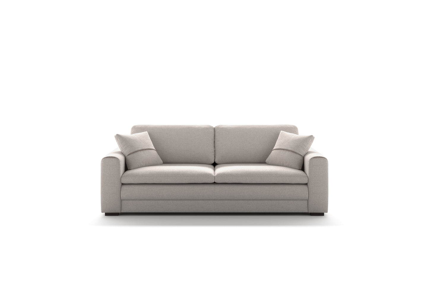COVE-DHD-OASI/01-124/4-WA