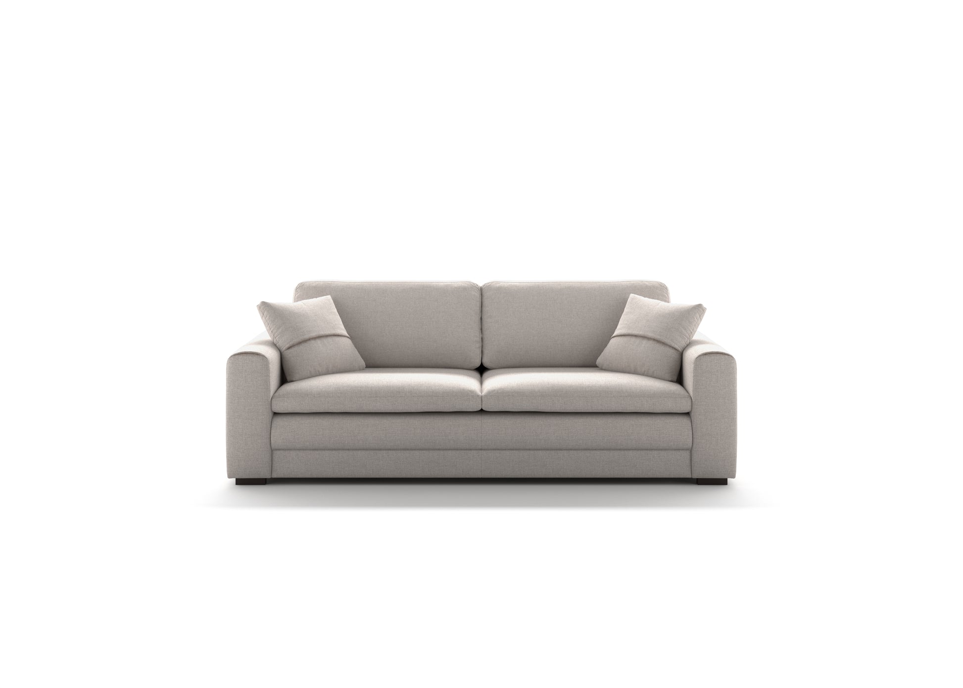 COVE-DHD-OASI/01-124/4-WA