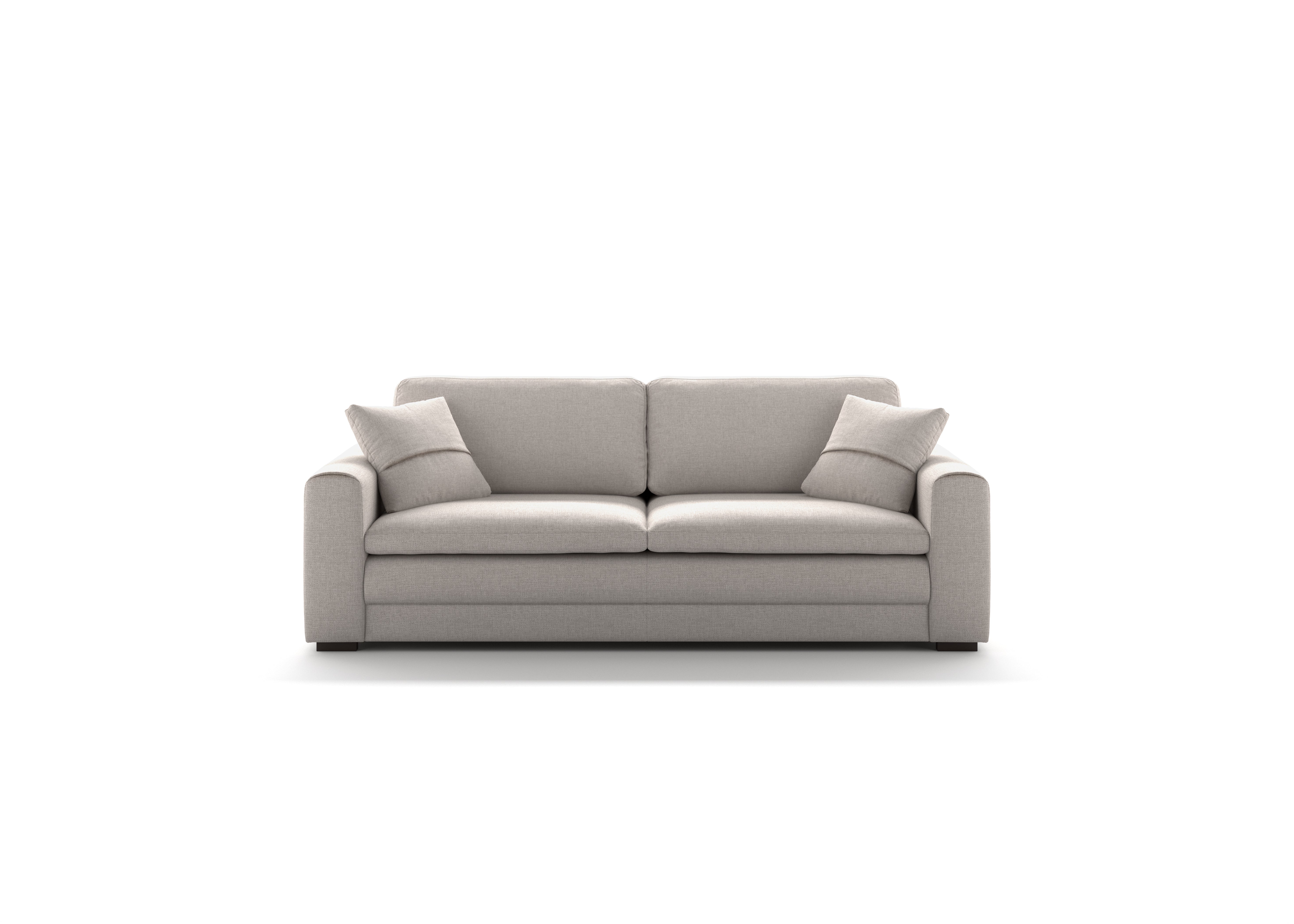 COVE-DHD-OASI/01-124/4-WA