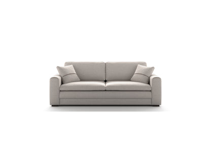 COVE-DHD-OASI/01-124/4-WA