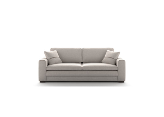 COVE-DHD-OASI/01-124/4-WA