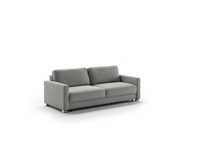 HAMP-DHY-RODE/104-217/6-CR