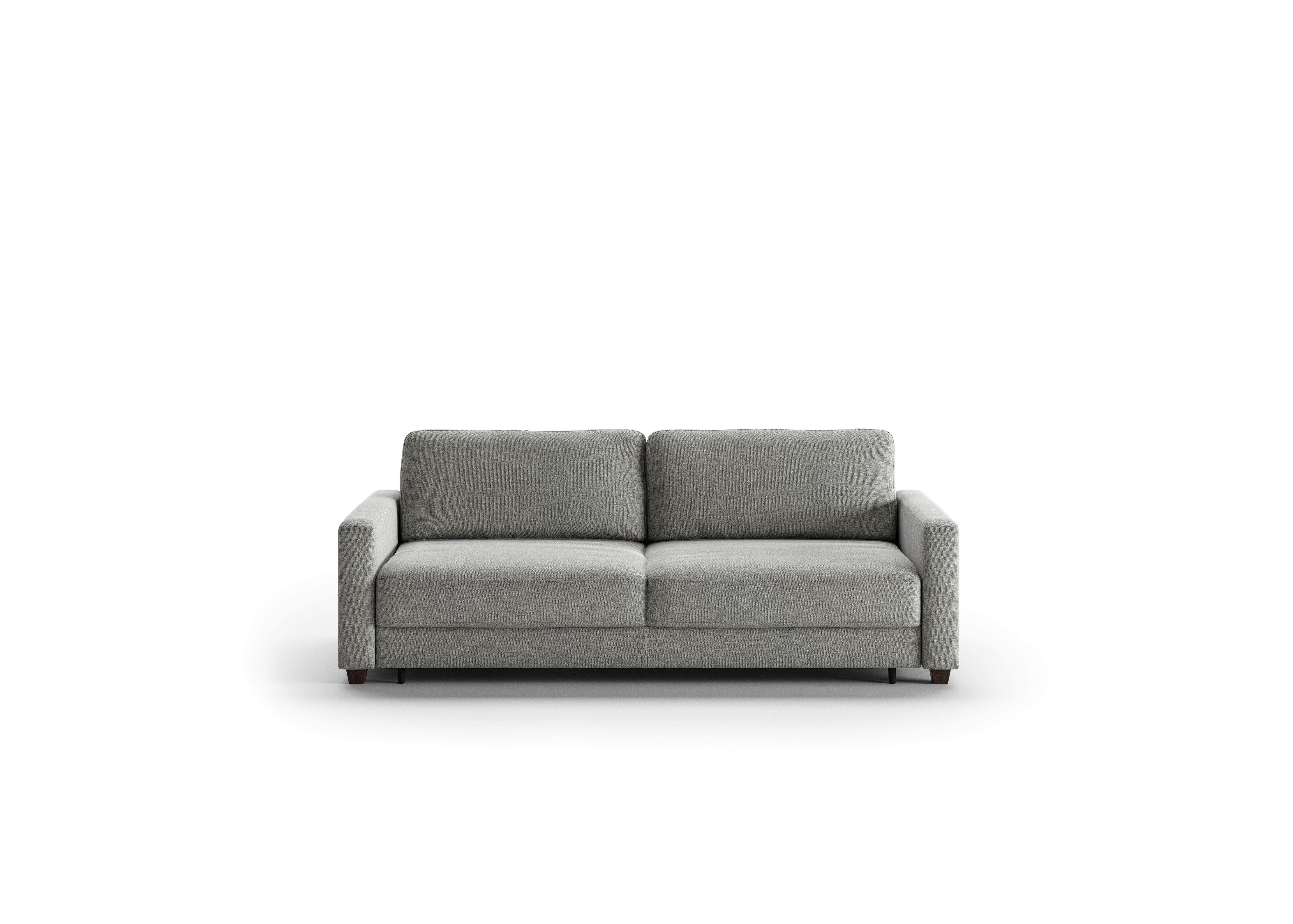 HAMP-DHY-RODE/104-104/6-WA