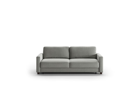 HAMP-DHY-RODE/104-104/6-WA