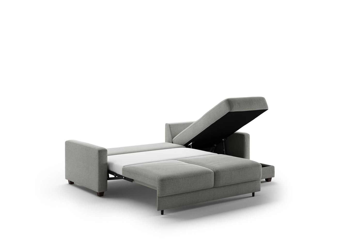 HAMP-CHY+FOU-RODE/104-104/6-WA