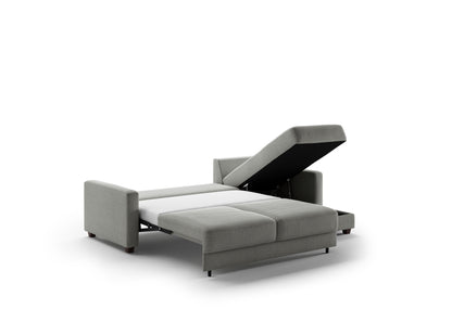 HAMP-CHY+FOU-RODE/104-104/6-WA