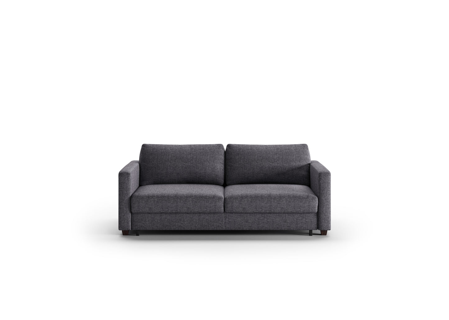 FANT-DLV-RENE/04-104/6-WA