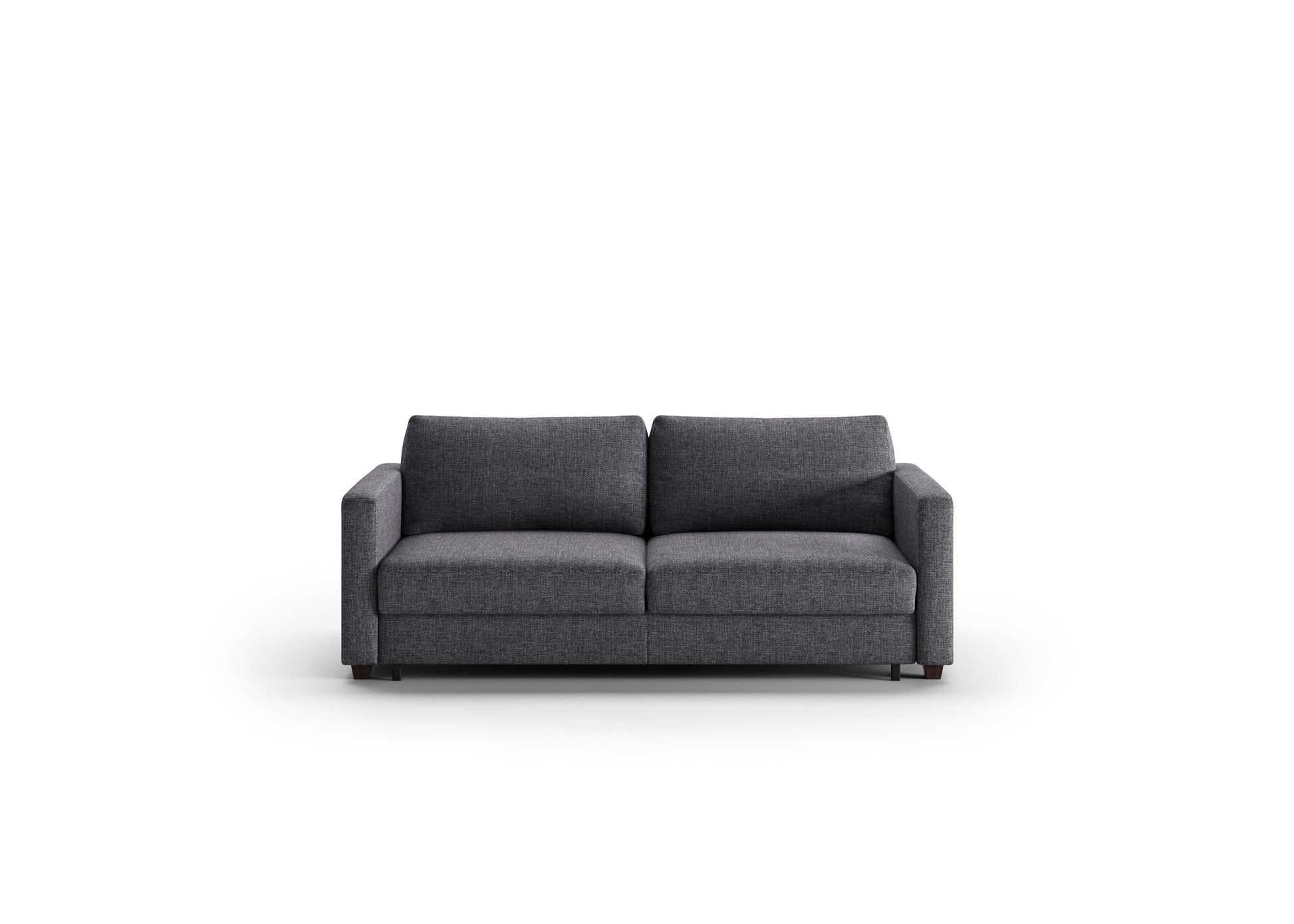 FANT-DLV-RENE/04-104/6-WA