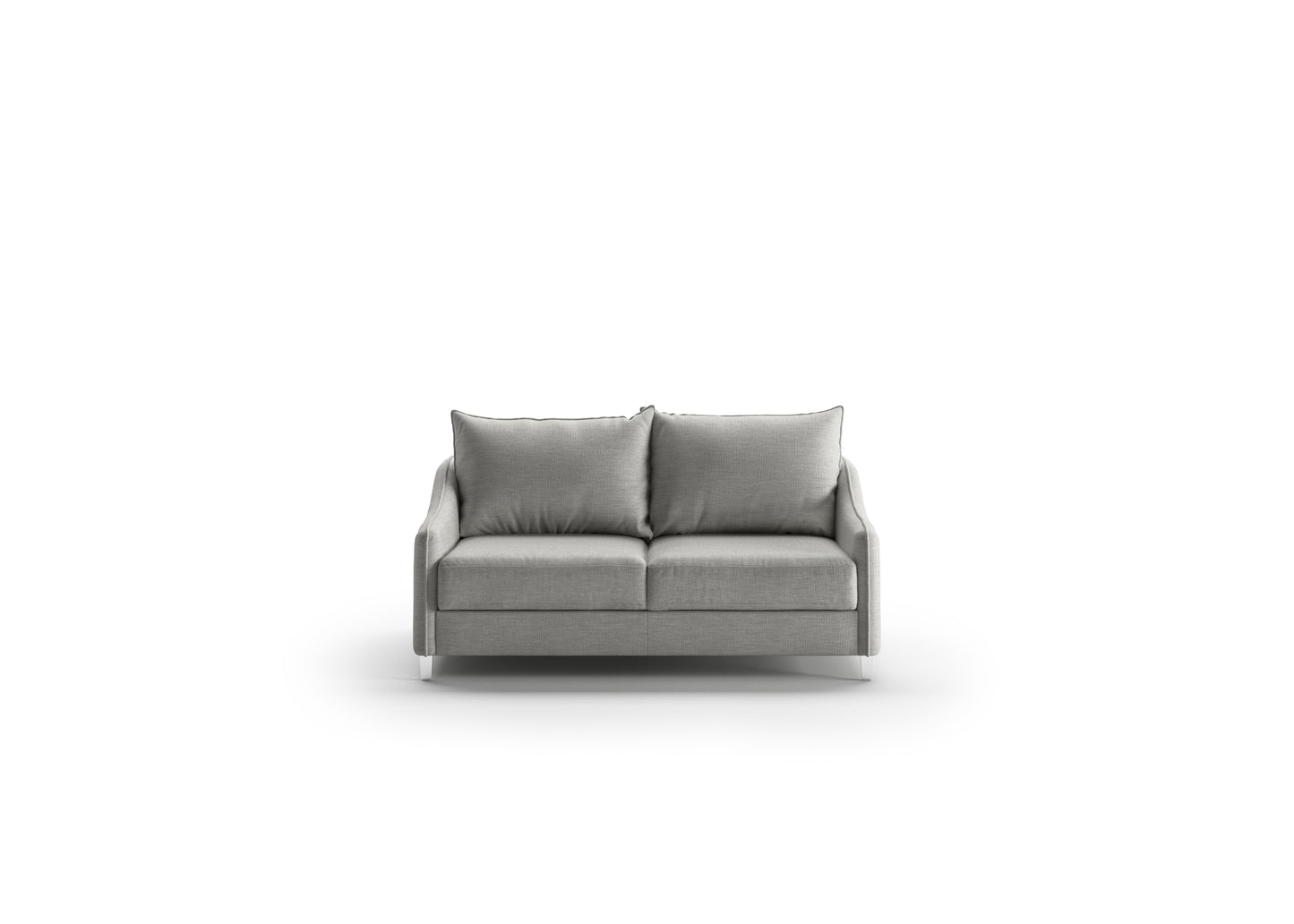 ETHO-CNT-OLIV/173-234/9-CR
