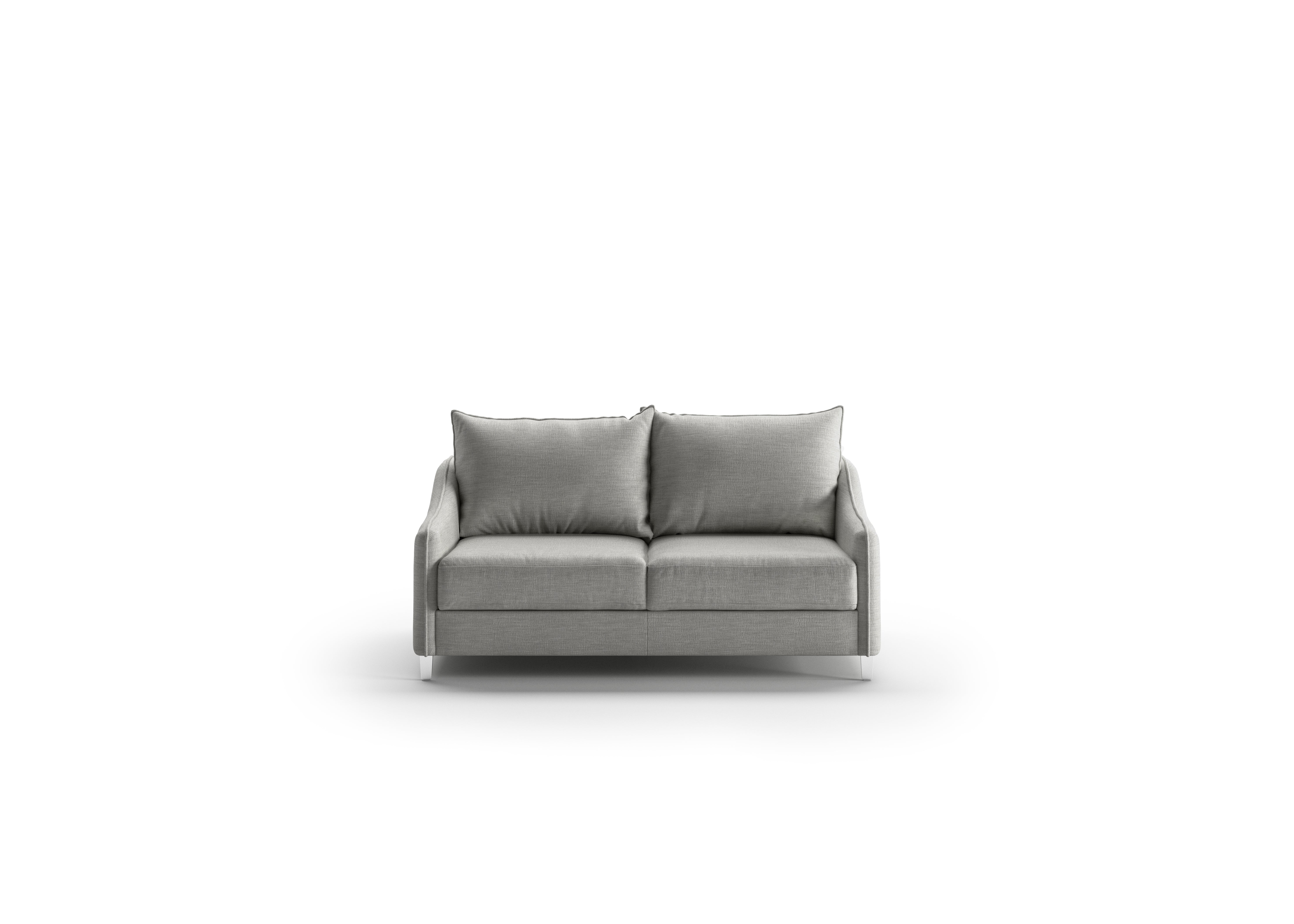 ETHO-CNT-OLIV/173-234/9-CR