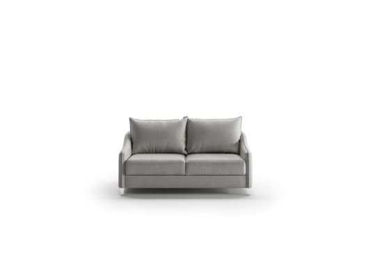 ETHO-CNT-OLIV/173-234/9-CR