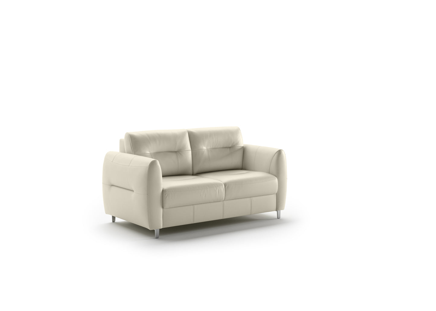 JAMI-CNT-SA/0127-234/9-CR