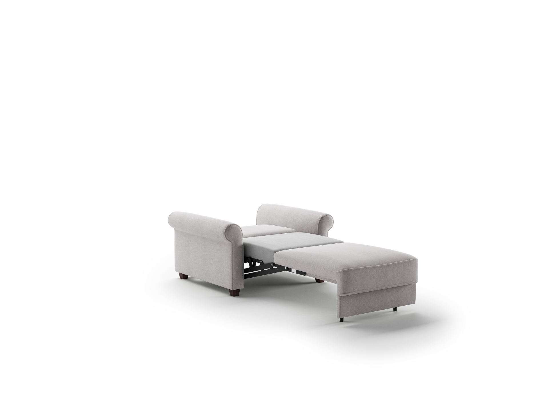 CASE-AHY-RENE/01-104/6-WA