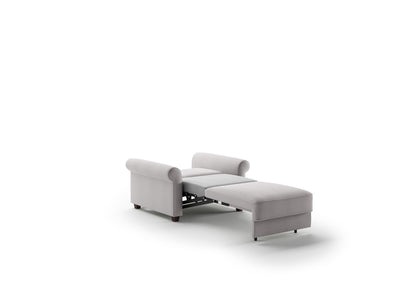 CASE-AHY-RENE/01-104/6-WA