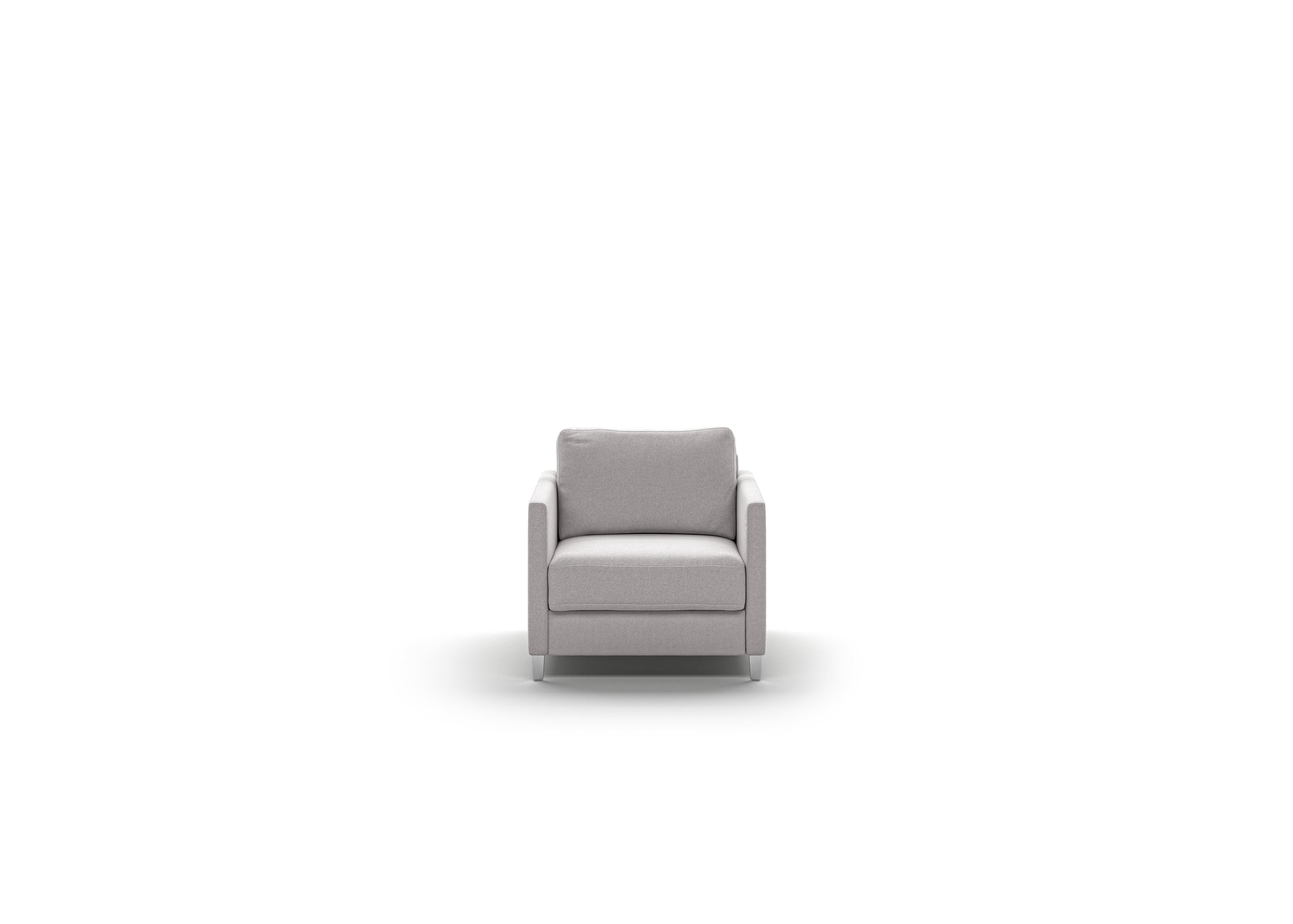 ELFI-ANT-LUX-RENE/01-234/9-CR