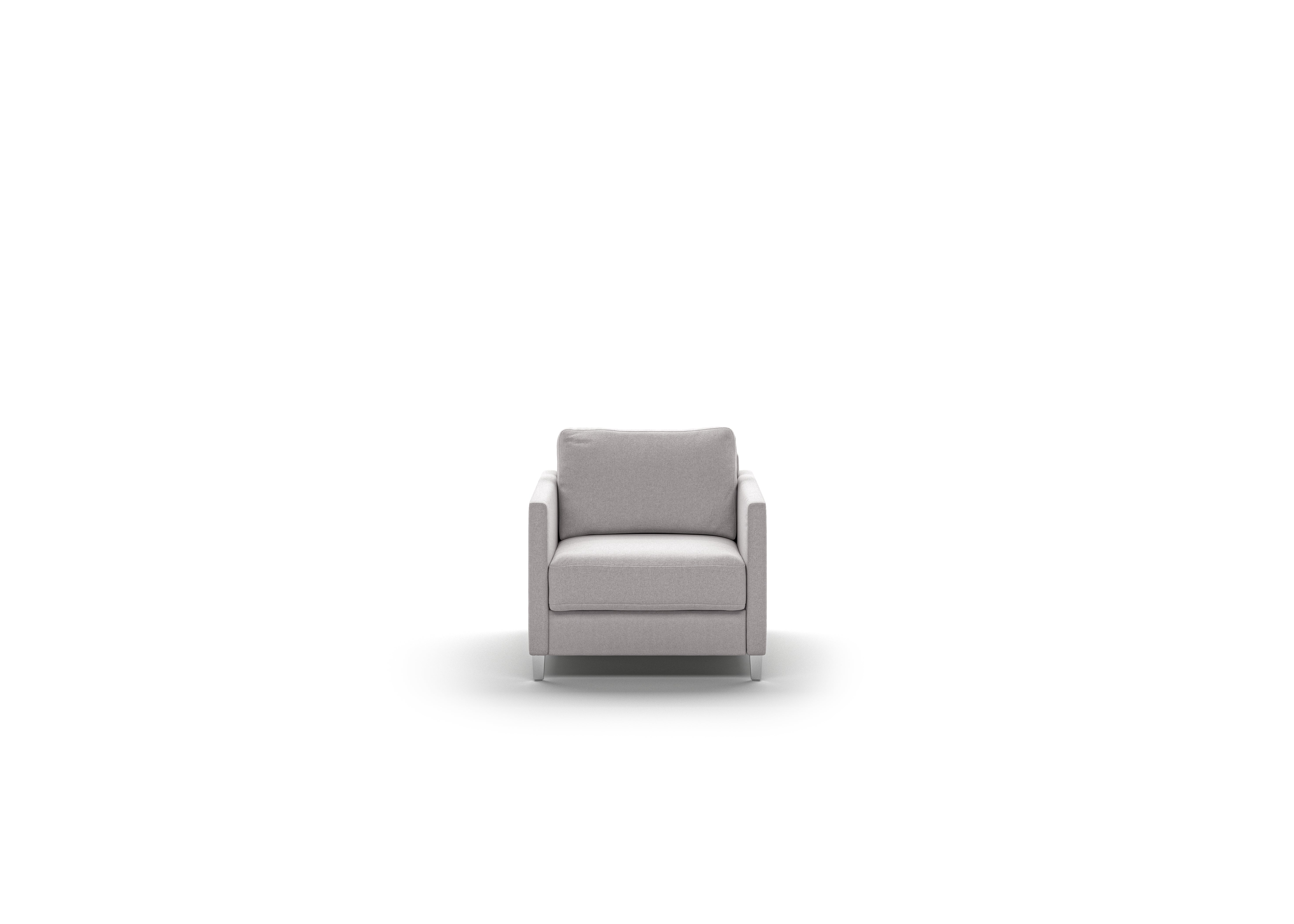 ELFI-ANT-LUX-RENE/01-234/9-CR