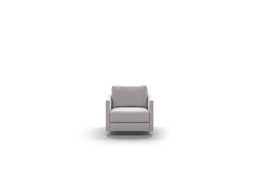 ELFI-ANT-LUX-RENE/01-234/9-CR