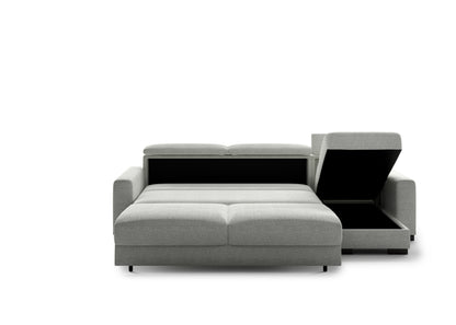 ELLI-DHD-FOU-LEA/40-402/6-SMB