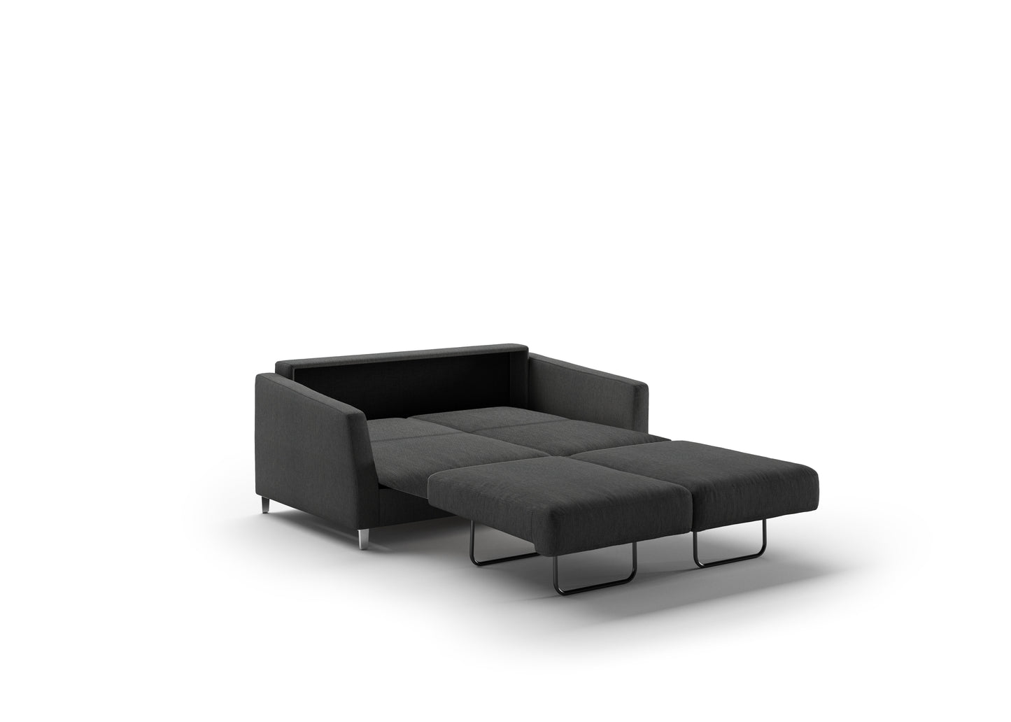 MONI-BNT-LUX-LOUL/630-234/9-CR