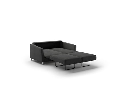 MONI-BNT-LUX-LOUL/630-234/9-CR