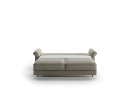 CASE-DHY-RENE/03-104/6-WA