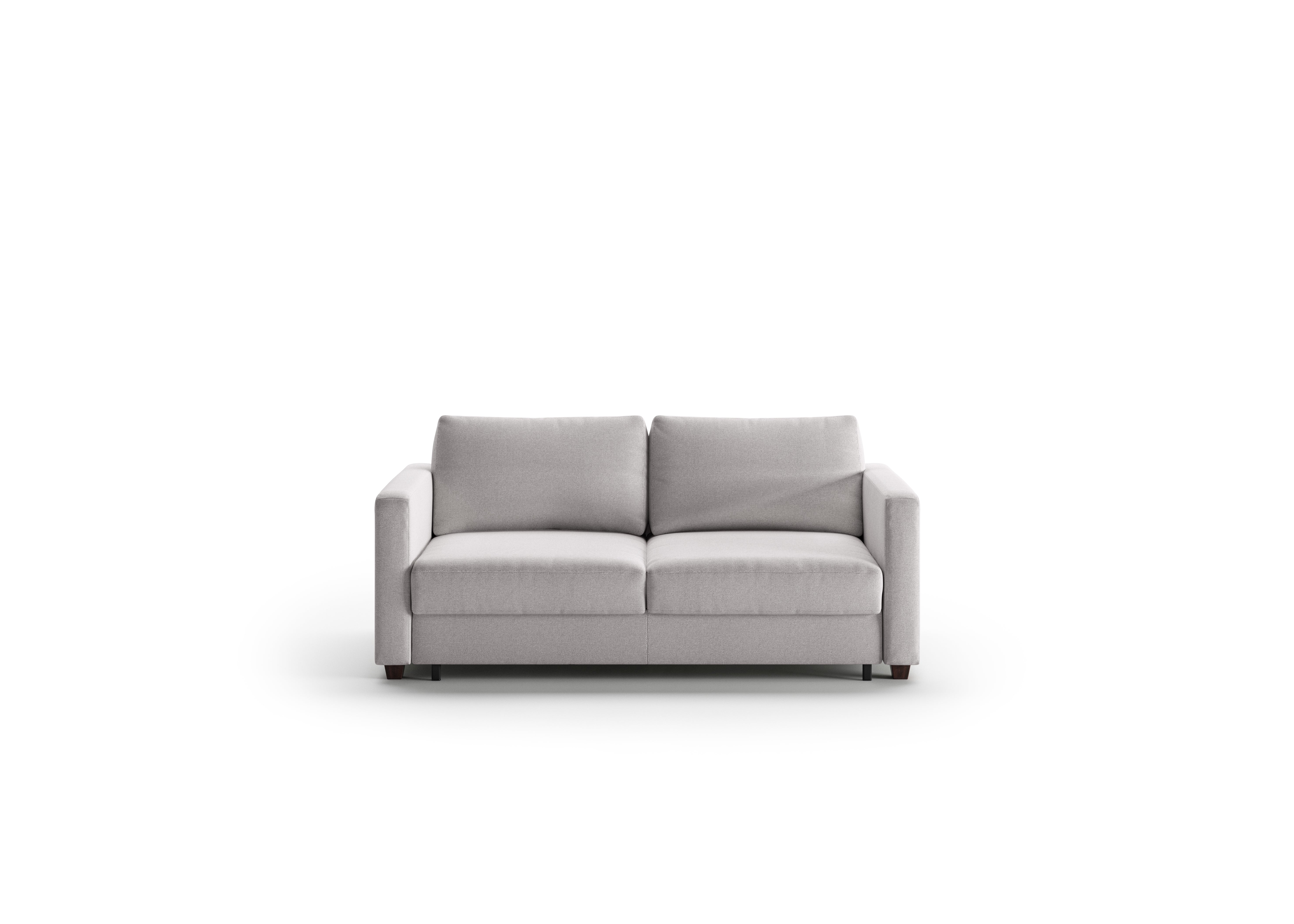 FANT-CLV-RENE/01-104/6-WA