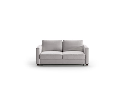 FANT-CLV-RENE/01-104/6-WA