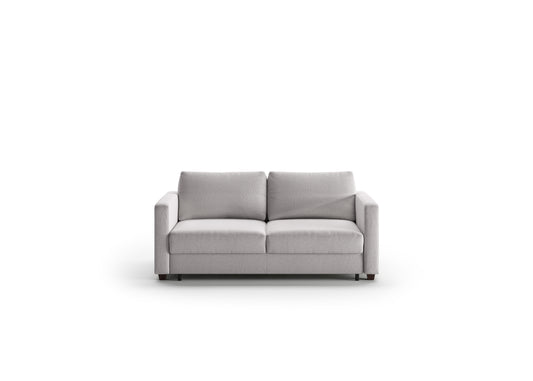 FANT-CLV-RENE/01-104/6-WA