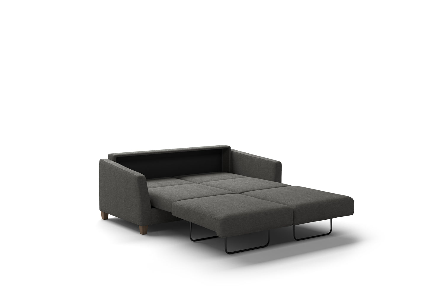 MONI-CNT-OLIV/515-104/9-WA