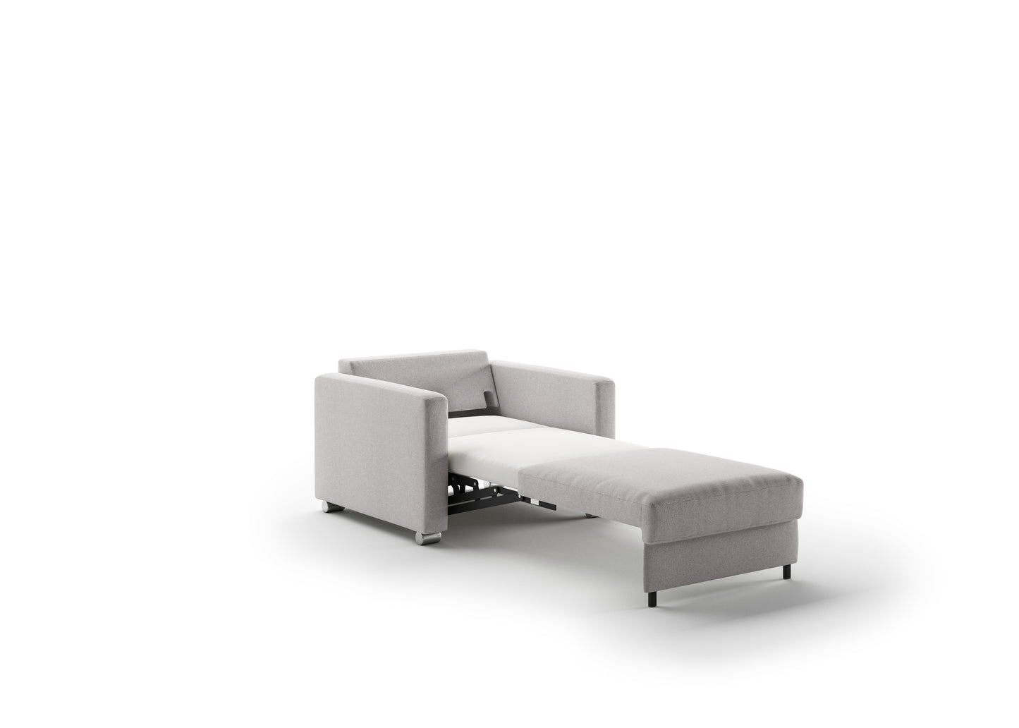 FANT-ALV-RENE/01-217/6-CR