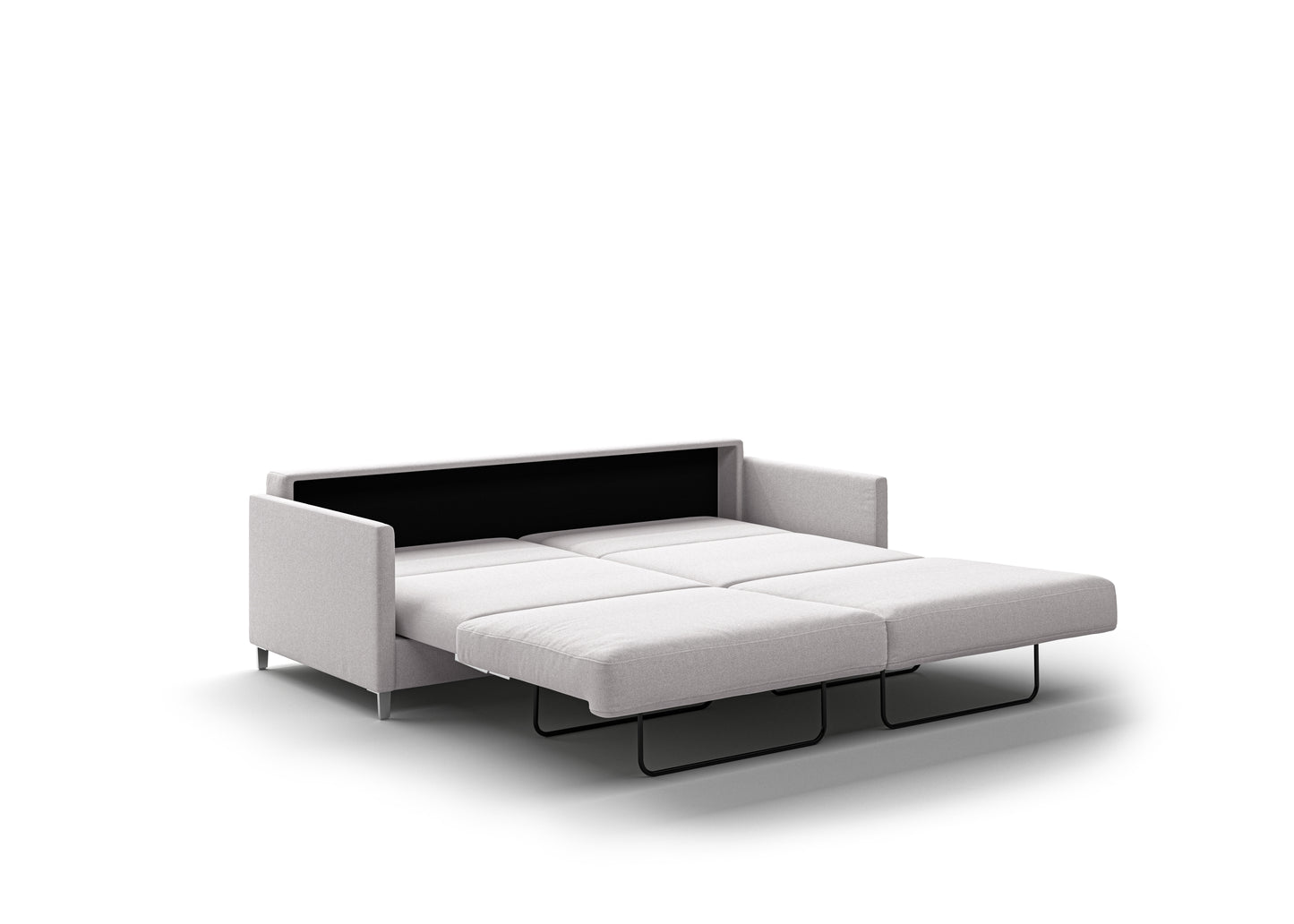 ELFI-DNT-RENE/01-234/9-CR