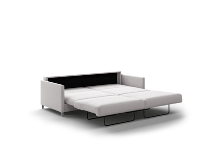 ELFI-DNT-RENE/01-234/9-CR