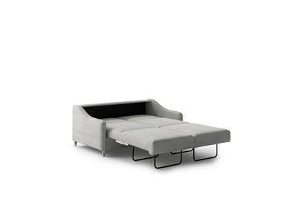 ETHO-BNT-OLIV/173-234/9-CR