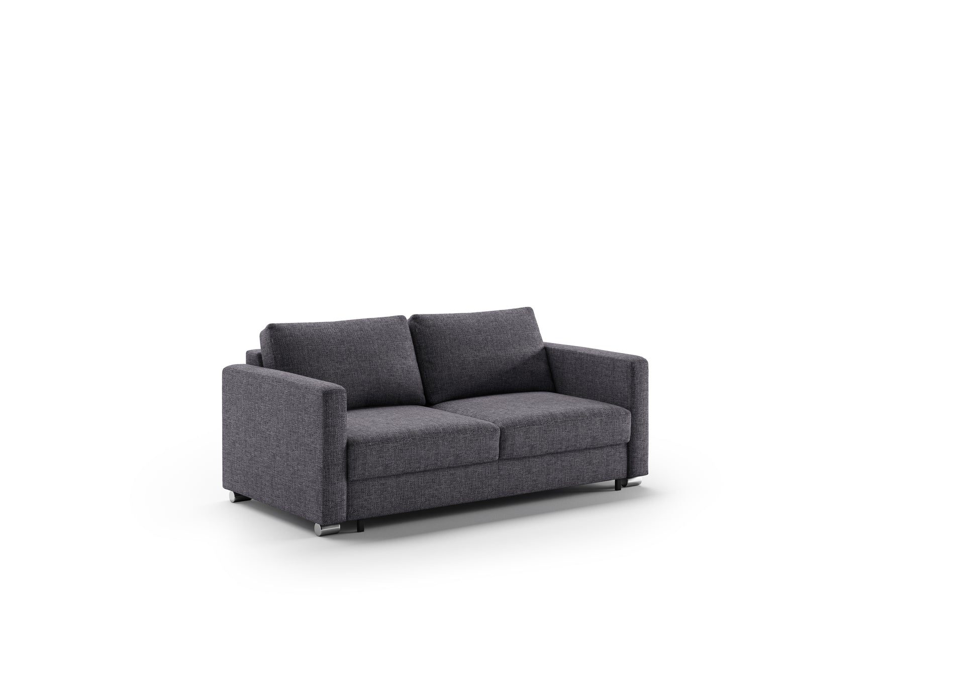 FANT-CLV-RENE/04-217/6-CR