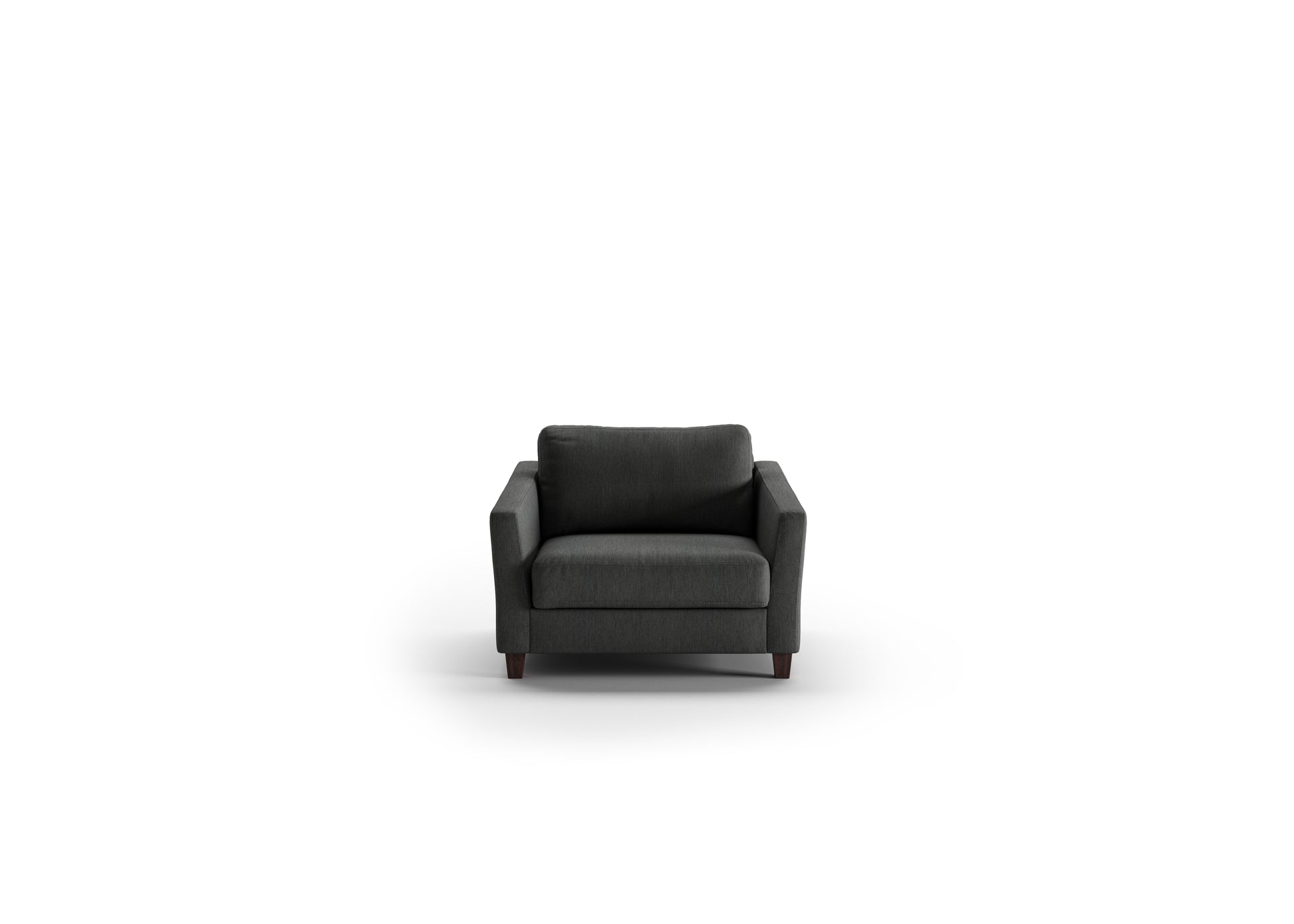 MONI-ANT-LOUL/630-104/9-WA
