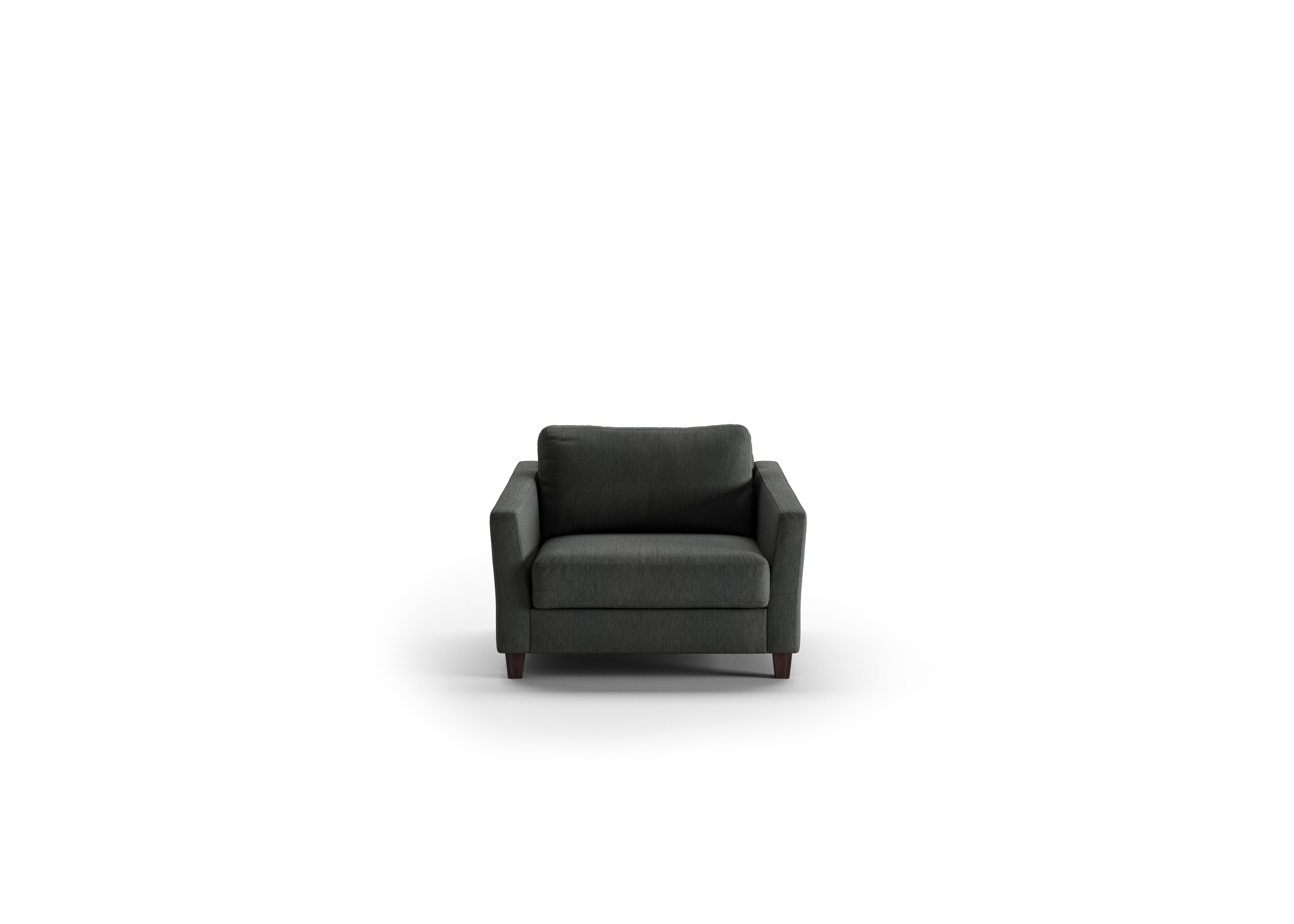 MONI-ANT-LOUL/630-104/9-WA