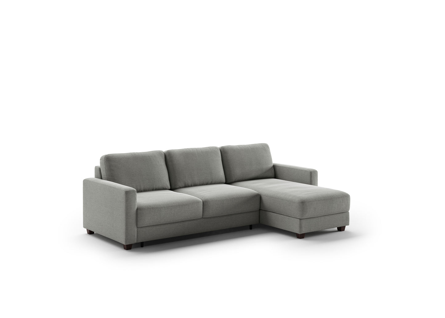 HAMP-CHY+FOU-RODE/104-104/6-WA