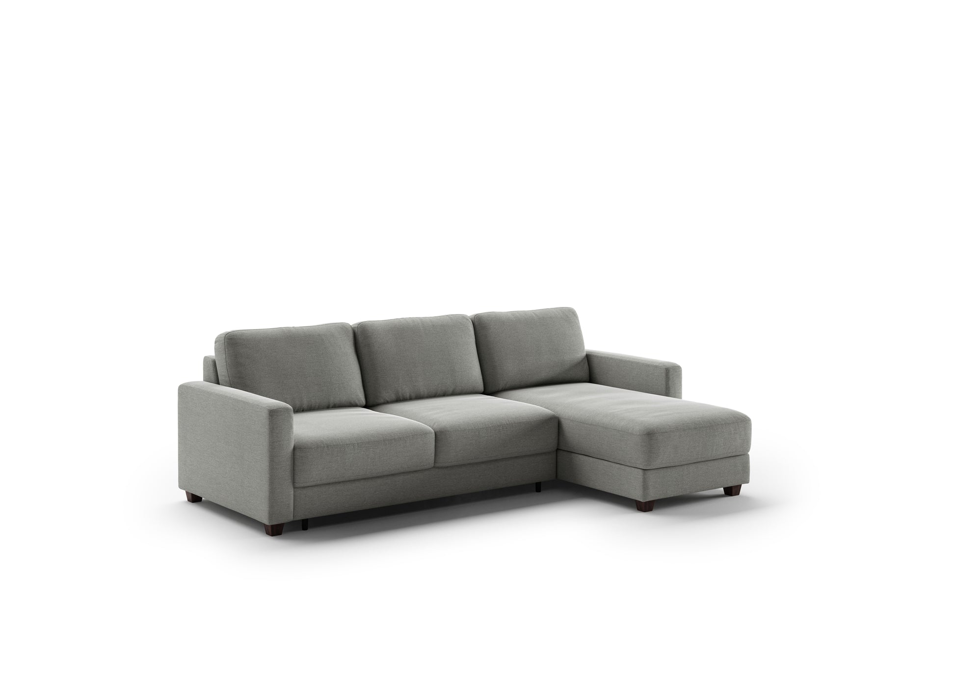 HAMP-CHY+FOU-RODE/104-104/6-WA