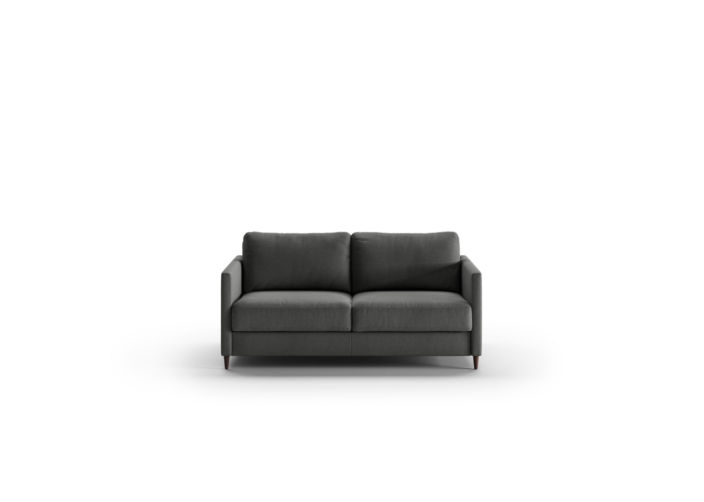ELFI-CNT-LUNA/35-126/9-WA