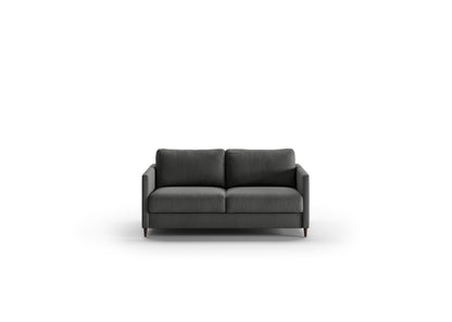 ELFI-CNT-LUNA/35-126/9-WA