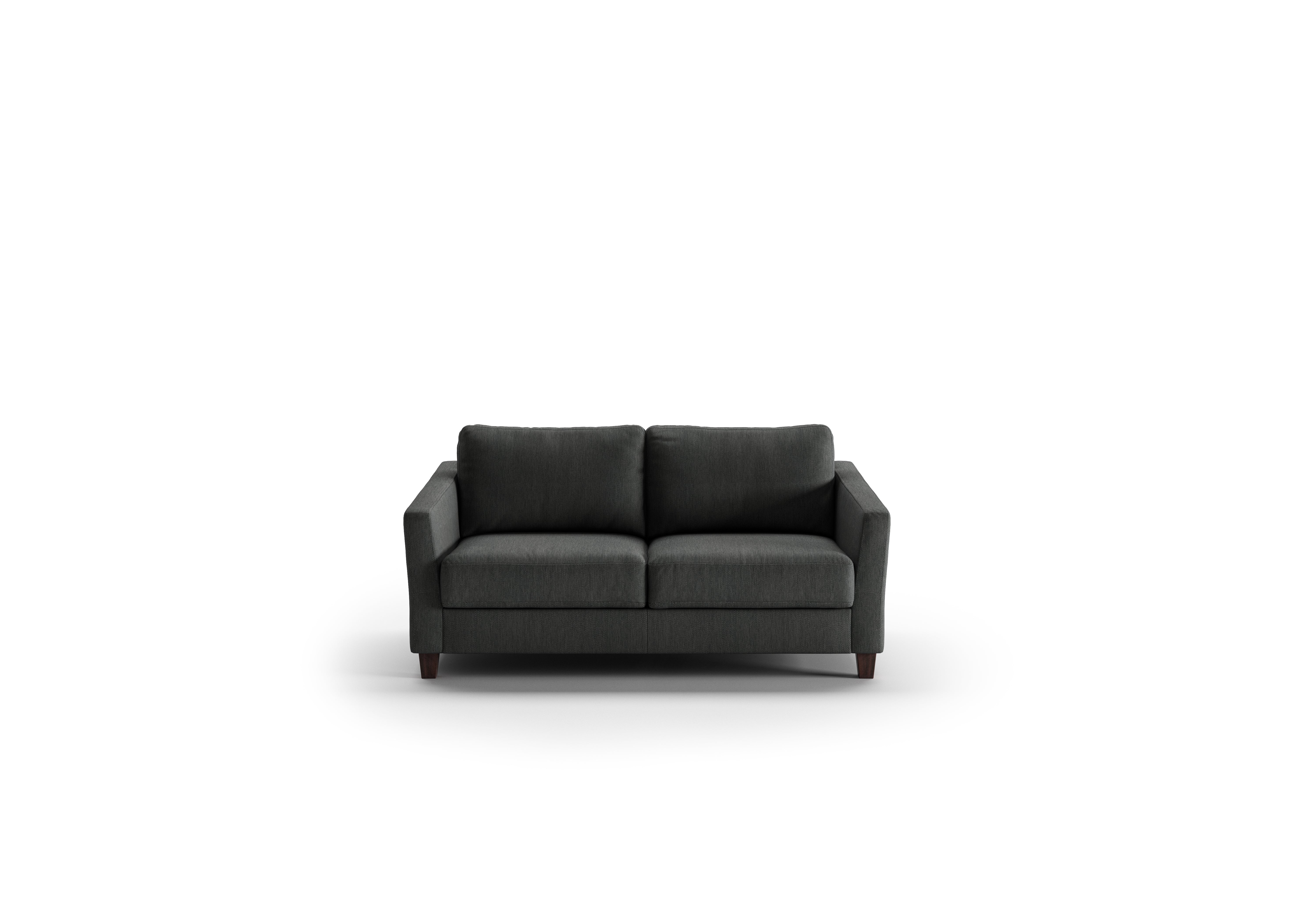 MONI-BNT-LOUL/630-104/9-WA