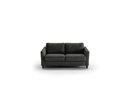 MONI-BNT-LOUL/630-104/9-WA